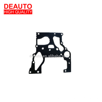 GASKET GEAR CASE  8-97129426